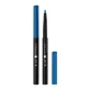 Bell The Best Eye Pencil, Eyeliner, 03 Marineblau, 0,22 g
