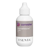 Stoma-pleister Esenta, poeder, 25 g