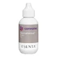 Stomahesive Esenta, powder, 25 g