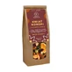 Green Mornings, Hemp Blossom, toamna / iarna, ceai de semințe de cânepă condimentat, 100 g