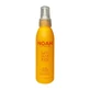 NOAH Vitamins Brightening And Nourishing, nährendes Haarspray, 125 ml