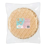 Obleas de espelta Otolandia Oto, 65 g