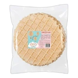 Obleas de espelta Otolandia Oto, 65 g