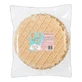 Obleas de espelta Otolandia Oto, 65 g