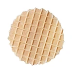 Obleas de espelta Otolandia Oto, 65 g