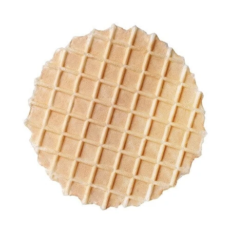 Obleas de espelta Otolandia Oto, 65 g