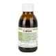 Plantagis jarabe, (Microfarm), 125 g