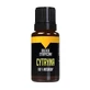 Bilovit, lemon essential oil, 10 ml