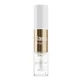 Bell Professional Glass Lip Gloss, lip gloss, 01, 4.5 g