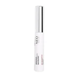 Neo Make Up, gel per sopracciglia, marrone scuro, 4 ml