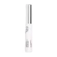 Neo Make Up, styling eyebrow gel, Dark Brown, 4 ml