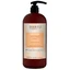 Shampooing pour cheveux bouclés ou ondulés, 1000 ml, Ohanic