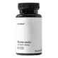 Sundose Natriumbutyraat, harde capsules, 60 st.