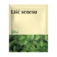 Senesa-Blätter, Kräuter zum Brühen, 50 g (Flos)