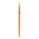 IBRA Fresh Makeup No. F04, shadow brush, 1 pc.