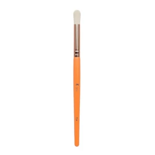 IBRA Fresh Makeup nº F04, pincel para sombras, 1 ud.