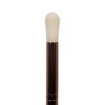 IBRA Fresh Makeup nº F04, pincel para sombras, 1 ud.