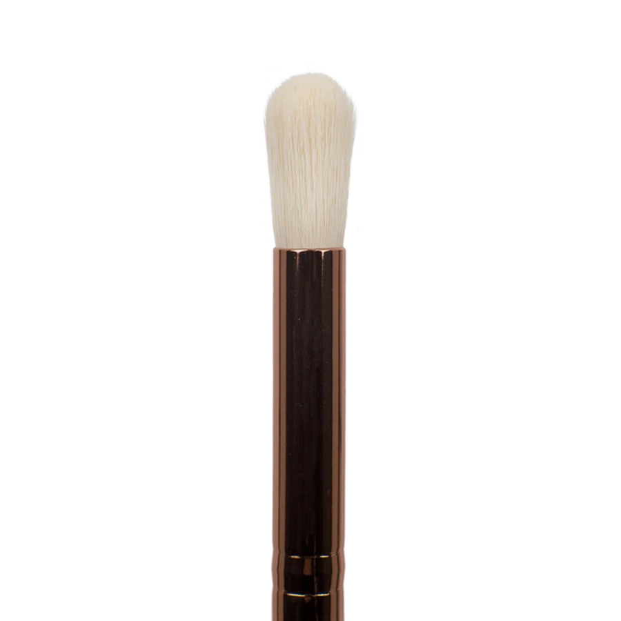 IBRA Fresh Makeup nº F04, pincel para sombras, 1 ud.