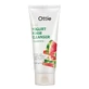 Ottie Fruit Yogurt, facial foam, Watermelon, 150 ml