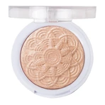 J.Cat Beauty, You Glow Girl, Surligneur pour le visage et le corps, 105 Moon Light, 8.5 g