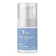 Ava Pro4Biotic, sérum apaisant et éclaircissant pour les yeux, 15 ml