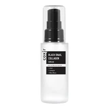 Coxir Black Snail Collagen Serum, sérum rajeunissant, 50 ml