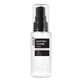 Coxir Black Snail Collagen Serum, verjongend serum, 50 ml