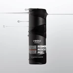 Veoli Botanica Redness Rescue Peel, peeling apaisant et lissant pour les capillaires, 30 ml