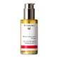 Dr.Hauschka, aceite corporal con limón y lemongrass, 75 ml