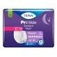 Tena Stretch ProSkin Super Night, nachtluiers, maat L, 30 stuks.