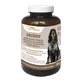 Yarrowia Canifelox senior dog, powder, 120 g