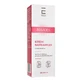 Enilome Pro Rosacea, repair cream with hesperidin for night, 30 ml