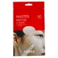 Cosrx Master Patch Intensive, Ekzempflaster, 90 Stück.