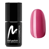 Maga Cosmetics, Lac hibrid PK0026, 6 ml