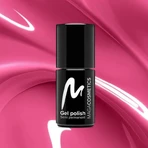Maga Cosmetics, Vernis hybride PK0026, 6 ml