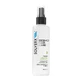 Solverx dermoHAIR, antiroos tonic, 100 ml