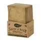 Alepia, soap with 25% laurel oil, 200 g