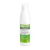 Peroxyvet, dermatologiczny szampon dla skóry i sierści przetłuszczonej dla psów i kotów, 200 ml