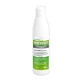 Peroxyvet, dermatologische shampoo voor vette huid en vette haren voor honden en katten, 200 ml
