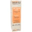 Locken definierende Creme, 150 ml, Ohanic