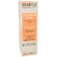 Crema definidora de rizos, 150 ml, Ohanic