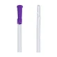 Zarys, Nelaton CH 22, catheter designed for the urinary bladder, 1 pc.
