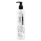 Dr. Lucy Home 5, conditioner met vitaminen voor alle vacht/haartypes voor honden, 250 ml