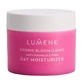Lumene Nordic Bloom [Lumo] Anti-Wrinkle &amp;amp; Firm Day Moisturizer, moisturizing anti-wrinkle day cream, 50 ml.
