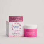 Lumene Nordic Bloom [Lumo] Anti-Wrinkle &amp; Firm Day Moisturizer, moisturizing anti-wrinkle day cream, 50 ml.