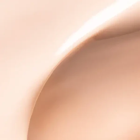 Lumene Nordic Bloom [Lumo] Anti-Wrinkle &amp; Firm Day Moisturizer, moisturizing anti-wrinkle day cream, 50 ml.