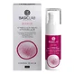 BasicLab Esteticus, stimulating balancing serum with retinal for the night, 30 ml