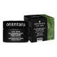 Orientana, anti-rimpelcrème voor mannen, bamboe en ginseng, 50 ml