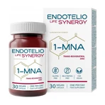 Endotelio Life Synergy, capsules, 30 pcs.