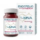Endotelio Life Synergy, capsules, 30 pcs.
